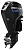 Mercury F75 ELPT CT SeaPro