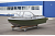 Неман-450 DC S