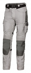 Брюки X-Tour Pants Montevideo-Air