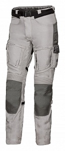 Брюки X-Tour Pants Montevideo-Air