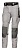 Брюки X-Tour Pants Montevideo-Air