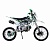 Питбайк Wels CRF 125 синий