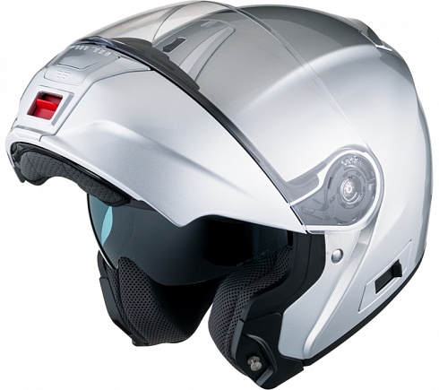 Шлем модуляр IXS HX 325
