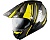 Шлем IXS HX 207 ATLAS