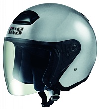 Mотошлем IXS HX118