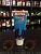 TRANSLUBE SAE 90 MINERAL, масло в редуктор 350 мл