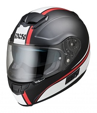 Шлем IXS HX 215 2.1