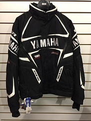 Снегоходная куртка YAMAHA FXR