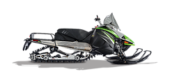Снегоход Arctic Cat NORSEMAN X 8000