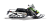 Снегоход Arctic Cat NORSEMAN X 8000