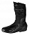 Мотоботы IXS Sport Bootsl RS-100 чёрные