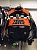 Снегоходная куртка Arctic Cat
