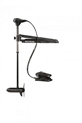 Электромотор Motorguide X3-45FW FB 36"12V