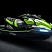 Гидроцикл Kawasaki Jet Ski Ultra 310LX-S Черный 2022 в Самаре