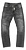 Джинсы X-Jeans Wyatt