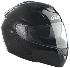 Универсальный шлем модуляр HJC SY-MAX
