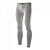 Термоштаны SIXS PNX MERINOS WOOL