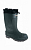 Сапоги Baffin Titan Forest/Black -100C