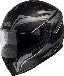 Шлем HX 1100 2.3 X14085 M39