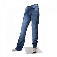 Мотоджинсы мужские Cobra Stretch