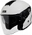 Открытый мотошлем JET HELMET Х10065