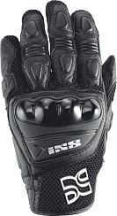 Перчатки IXS Fresh