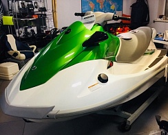 Гидроцикл Yamaha VX700S
