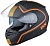 Шлем IXS HX 444 Classic