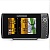 Эхолот Humminbird Helix 9 CHIRP MEGA SI GPS G2N