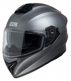 Шлем Full Face Helmet iXS216 1.0