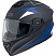 Шлем Full Face Helmet iXS216 2.0