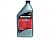 Масло Quicksilver Premium 1л Минеральное