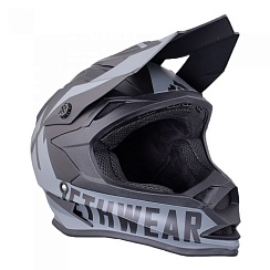 Шлем Jethwear Phase