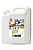 Снегоходное моторное масло IPONE 4Т 0W40