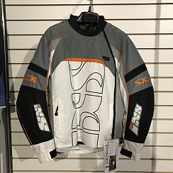 Куртка IXS 
