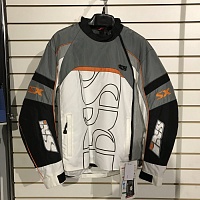 Куртка IXS 