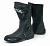 Мотоботинки W2ST-10 RAINPROOF