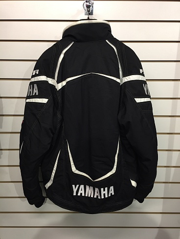 Снегоходная куртка YAMAHA FXR