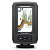 Эхолот HUMMINBIRD PiranhaMAX 4x