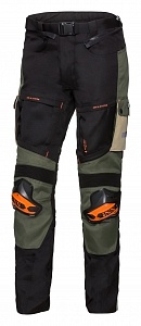 Брюки X-Tour Pants Montevideo-RS 1000