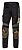 Брюки X-Tour Pants Montevideo-RS 1000