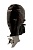 Mercury 400 CXXL Verado
