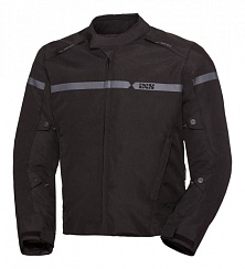 Спортивная мотокуртка IXS