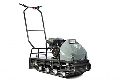 Бурлак-M2 LFK 15 л.с. Промысловик