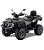 Квадроцикл TGB BLADE 1000I LT EPS 4X4