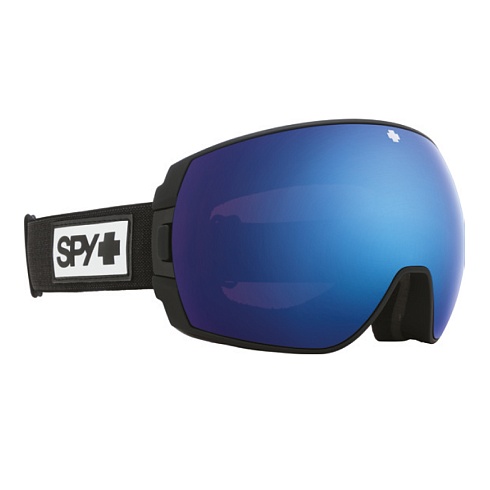 Купить горнолыжные снегоходные очки Spy Optic Legacy в Самаре
