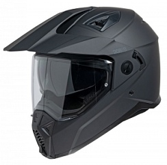 Шлем Motard IXS 208 2.0