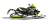 Снегоход Arctic Cat XF 6000 CROSS COUNTRY LTD ES