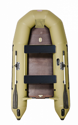 СКАЙРА 305 ЭКОНОМ PLUS