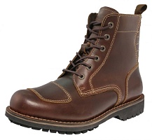 Мотоботы IXS Clsassic Shoe Vintage